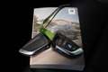 BMW X3 xDrive 30e Aut. M Sport LED/Kamera/Leder Grau - thumbnail 19