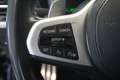 BMW X3 xDrive 30e Aut. M Sport LED/Kamera/Leder Grau - thumbnail 12