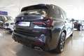 BMW X3 xDrive 30e Aut. M Sport LED/Kamera/Leder Grau - thumbnail 5