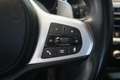 BMW X3 xDrive 30e Aut. M Sport LED/Kamera/Leder Grau - thumbnail 13