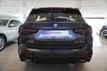 BMW X3 xDrive 30e Aut. M Sport LED/Kamera/Leder Grau - thumbnail 6