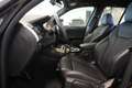 BMW X3 xDrive 30e Aut. M Sport LED/Kamera/Leder Grau - thumbnail 8