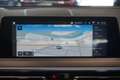 BMW X3 xDrive 30e Aut. M Sport LED/Kamera/Leder Grau - thumbnail 15