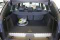 BMW X3 xDrive 30e Aut. M Sport LED/Kamera/Leder Grau - thumbnail 10