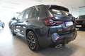 BMW X3 xDrive 30e Aut. M Sport LED/Kamera/Leder Grau - thumbnail 4