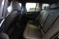 BMW X3 xDrive 30e Aut. M Sport LED/Kamera/Leder Grau - thumbnail 9