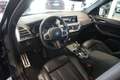 BMW X3 xDrive 30e Aut. M Sport LED/Kamera/Leder Grau - thumbnail 7