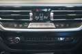 BMW X3 xDrive 30e Aut. M Sport LED/Kamera/Leder Grau - thumbnail 17