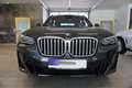 BMW X3 xDrive 30e Aut. M Sport LED/Kamera/Leder Grau - thumbnail 2