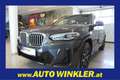 BMW X3 xDrive 30e Aut. M Sport LED/Kamera/Leder Grau - thumbnail 1