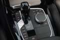 BMW X3 xDrive 30e Aut. M Sport LED/Kamera/Leder Grau - thumbnail 18