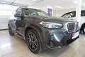 BMW X3 xDrive 30e Aut. M Sport LED/Kamera/Leder Grau - thumbnail 3