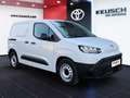 Toyota Proace City BEV 50 kWh, ProWork L1 Weiß - thumbnail 15