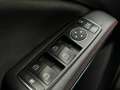 Mercedes-Benz A 180 Face lift, Pack Amg intérieur /extérieur Gümüş rengi - thumbnail 18