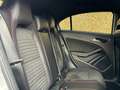 Mercedes-Benz A 180 Face lift, Pack Amg intérieur /extérieur Gümüş rengi - thumbnail 15
