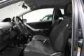 Toyota Yaris 1.0 VVTi + Elecktrische ramen, Nieuwe APK Grau - thumbnail 16