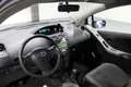 Toyota Yaris 1.0 VVTi + Elecktrische ramen, Nieuwe APK Grijs - thumbnail 14