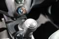 Toyota Yaris 1.0 VVTi + Elecktrische ramen, Nieuwe APK Grijs - thumbnail 22