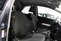 Toyota Yaris 1.0 VVTi + Elecktrische ramen, Nieuwe APK Grau - thumbnail 8
