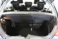 Toyota Yaris 1.0 VVTi + Elecktrische ramen, Nieuwe APK Grigio - thumbnail 12