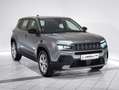 Jeep Avenger Altitude Grau - thumbnail 2