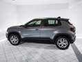 Jeep Avenger Altitude Grau - thumbnail 6
