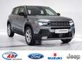Jeep Avenger Altitude Grau - thumbnail 1
