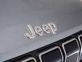 Jeep Avenger Altitude Grau - thumbnail 11