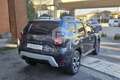 Dacia Duster Duster 1.0 TCe GPL 4x2 Prestige Up Silber - thumbnail 5