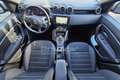 Dacia Duster Duster 1.0 TCe GPL 4x2 Prestige Up Silber - thumbnail 10