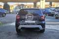 Dacia Duster Duster 1.0 TCe GPL 4x2 Prestige Up Silber - thumbnail 6