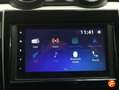 Suzuki Swift 1.0 GLX MILD HYBRID Blanc - thumbnail 21
