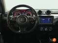 Suzuki Swift 1.0 GLX MILD HYBRID Blanc - thumbnail 18