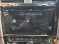 Volkswagen Golf GTI 2.0 TSI DSG6 169kW Blanco - thumbnail 23