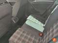 Volkswagen Golf GTI 2.0 TSI DSG6 169kW Blanco - thumbnail 27