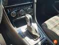 Volkswagen Golf GTI 2.0 TSI DSG6 169kW Blanco - thumbnail 25