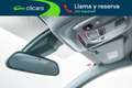 Peugeot 308 1.2 PureTech S&S Style 130 Negro - thumbnail 33