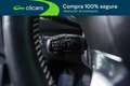 Peugeot 308 1.2 PureTech S&S Style 130 Negro - thumbnail 25