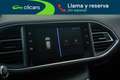 Peugeot 308 1.2 PureTech S&S Style 130 Negro - thumbnail 31