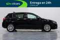 Peugeot 308 1.2 PureTech S&S Style 130 Negro - thumbnail 7
