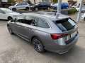 Skoda Octavia Octavia Combi 1.5 TSI DSG Selection ACC/BWSS/RFK Gris - thumbnail 9