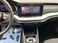 Skoda Octavia Octavia Combi 1.5 TSI DSG Selection ACC/BWSS/RFK Gris - thumbnail 27