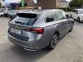Skoda Octavia Octavia Combi 1.5 TSI DSG Selection ACC/BWSS/RFK Gris - thumbnail 12