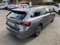 Skoda Octavia Octavia Combi 1.5 TSI DSG Selection ACC/BWSS/RFK Gris - thumbnail 13