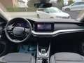 Skoda Octavia Octavia Combi 1.5 TSI DSG Selection ACC/BWSS/RFK Gris - thumbnail 26