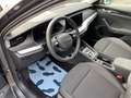 Skoda Octavia Octavia Combi 1.5 TSI DSG Selection ACC/BWSS/RFK Gris - thumbnail 16