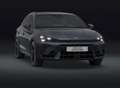 CUPRA Leon Sportstourer ST DSG Pano AHK Sennh Kam eHk SHZ ... Grau - thumbnail 2