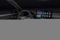 CUPRA Leon Sportstourer ST DSG Pano AHK Sennh Kam eHk SHZ ... Grau - thumbnail 6