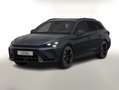 CUPRA Leon Sportstourer ST DSG Pano AHK Sennh Kam eHk SHZ ... Grau - thumbnail 1