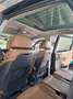 Citroen C4 Picasso 2.0 HDi FAP EGS6 Exclusive - thumbnail 11